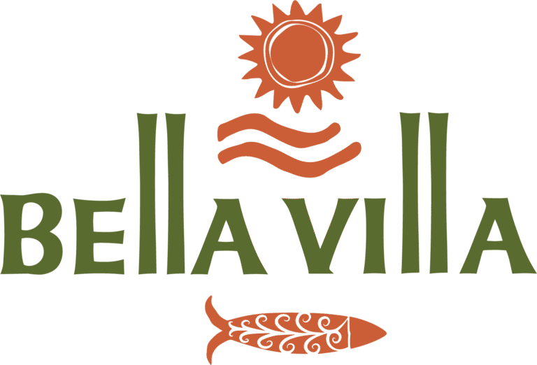 Bella Villa Motor Inn Forster